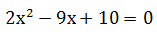 Maths-Equations and Inequalities-27864.png